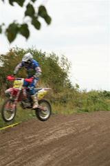 KVK Krásný Dvůr 20.9.2008 665